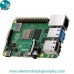 Raspberry Pi 4 Modelo B 2GB RAM